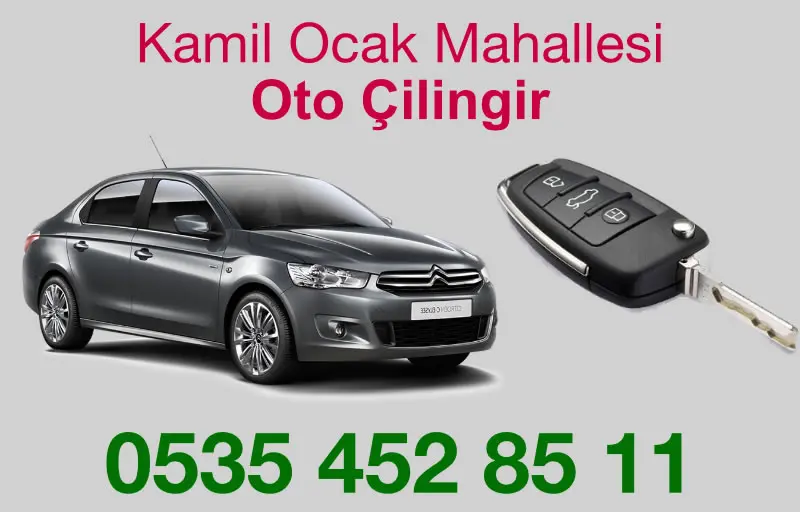 kamil-ocak-mahallesi-oto-cilingir